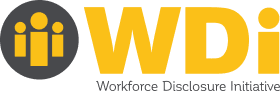 Workforce Disclosure Initiative
