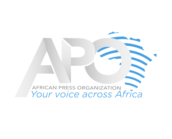 award logo