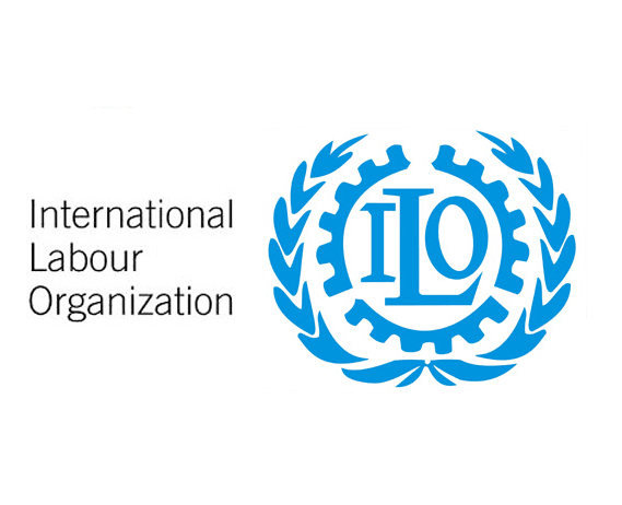 award logo