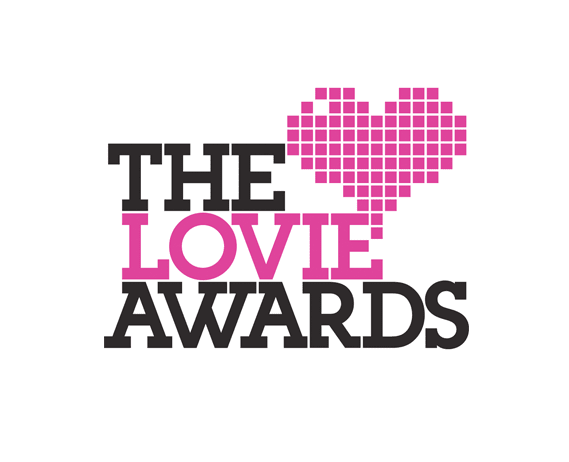 award logo