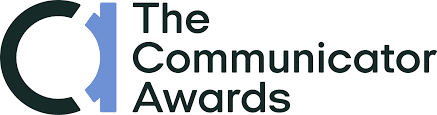 award logo
