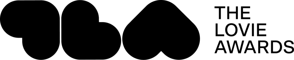 award logo