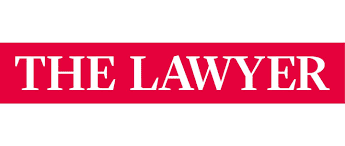 award logo