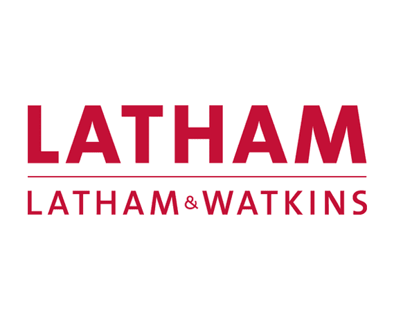 Latham & Watkins logo