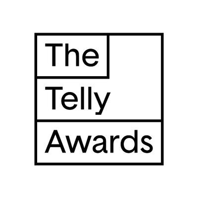 award logo